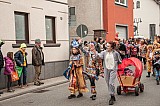 Schwerdonnerstag 2017 (62).jpg Schwerdonnerstag 2017 (62).jpg