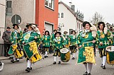 Schwerdonnerstag 2017 (64).jpg Schwerdonnerstag 2017 (64).jpg