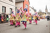 Schwerdonnerstag 2017 (67).jpg Schwerdonnerstag 2017 (67).jpg
