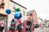 Schwerdonnerstag 2017 (69).jpg Schwerdonnerstag 2017 (69).jpg