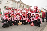 Schwerdonnerstag 2017 (7).jpg Schwerdonnerstag 2017 (7).jpg