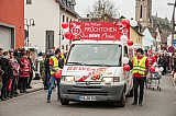 Schwerdonnerstag 2017 (72).jpg Schwerdonnerstag 2017 (72).jpg