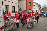 Schwerdonnerstag 2017 (73).jpg Schwerdonnerstag 2017 (73).jpg
