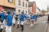 Schwerdonnerstag 2017 (77).jpg Schwerdonnerstag 2017 (77).jpg