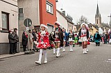 Schwerdonnerstag 2017 (78).jpg Schwerdonnerstag 2017 (78).jpg