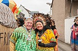 Schwerdonnerstag 2017 (8).jpg Schwerdonnerstag 2017 (8).jpg