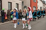 Schwerdonnerstag 2017 (80).jpg Schwerdonnerstag 2017 (80).jpg