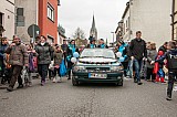 Schwerdonnerstag 2017 (83).jpg Schwerdonnerstag 2017 (83).jpg