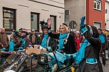 Schwerdonnerstag 2017 (84).jpg Schwerdonnerstag 2017 (84).jpg