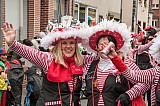 Schwerdonnerstag 2017 (88).jpg Schwerdonnerstag 2017 (88).jpg