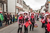 Schwerdonnerstag 2017 (89).jpg Schwerdonnerstag 2017 (89).jpg