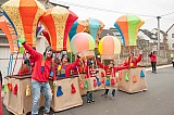 Schwerdonnerstag 2017 (9).jpg Schwerdonnerstag 2017 (9).jpg