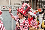 Schwerdonnerstag 2017 (90).jpg Schwerdonnerstag 2017 (90).jpg