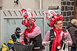 Schwerdonnerstag 2017 (91).jpg Schwerdonnerstag 2017 (91).jpg