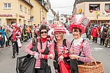 Schwerdonnerstag 2017 (94).jpg Schwerdonnerstag 2017 (94).jpg