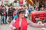 Schwerdonnerstag 2017 (96).jpg Schwerdonnerstag 2017 (96).jpg