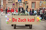 Schwerdonnerstag 2017 (98).jpg Schwerdonnerstag 2017 (98).jpg