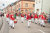 Schwerdonnerstag 2017 (99).jpg Schwerdonnerstag 2017 (99).jpg