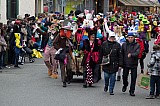 Umzug 1617 (10).jpg Umzug 1617 (10).jpg