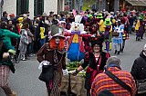 Umzug 1617 (11).jpg Umzug 1617 (11).jpg