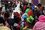 Umzug 1617 (12).jpg Umzug 1617 (12).jpg