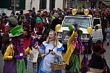 Umzug 1617 (13).jpg Umzug 1617 (13).jpg