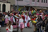 Umzug 1617 (14).jpg Umzug 1617 (14).jpg