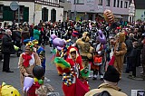 Umzug 1617 (17).jpg Umzug 1617 (17).jpg