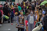 Umzug 1617 (18).jpg Umzug 1617 (18).jpg