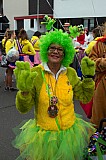 Umzug 1617 (2).jpg Umzug 1617 (2).jpg