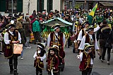 Umzug 1617 (20).jpg Umzug 1617 (20).jpg