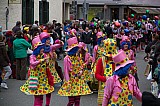 Umzug 1617 (21).jpg Umzug 1617 (21).jpg