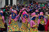 Umzug 1617 (22).jpg Umzug 1617 (22).jpg