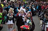 Umzug 1617 (23).jpg Umzug 1617 (23).jpg
