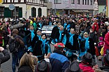 Umzug 1617 (24).jpg Umzug 1617 (24).jpg