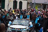 Umzug 1617 (25).jpg Umzug 1617 (25).jpg