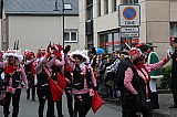 Umzug 1617 (26).jpg Umzug 1617 (26).jpg