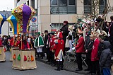Umzug 1617 (28).jpg Umzug 1617 (28).jpg
