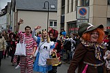 Umzug 1617 (29).jpg Umzug 1617 (29).jpg