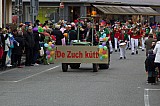 Umzug 1617 (3).jpg Umzug 1617 (3).jpg