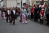 Umzug 1617 (30).jpg Umzug 1617 (30).jpg