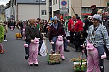 Umzug 1617 (31).jpg Umzug 1617 (31).jpg