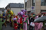 Umzug 1617 (33).jpg Umzug 1617 (33).jpg