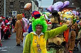Umzug 1617 (34).jpg Umzug 1617 (34).jpg