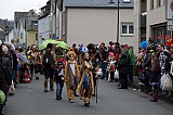 Umzug 1617 (35).jpg Umzug 1617 (35).jpg