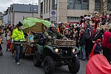 Umzug 1617 (36).jpg Umzug 1617 (36).jpg