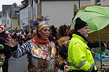Umzug 1617 (37).jpg Umzug 1617 (37).jpg
