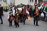 Umzug 1617 (38).jpg Umzug 1617 (38).jpg