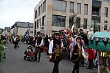 Umzug 1617 (39).jpg Umzug 1617 (39).jpg