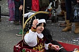 Umzug 1617 (40).jpg Umzug 1617 (40).jpg
